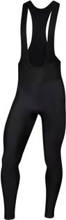 Spodnie rowerowe - PEARL iZUMi PEARL iZUMi AmFIB Bib Tights Men, black XXL 2020 Spodnie zimowe P11112021021XXL - grafika 1