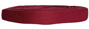 kufer-pasmanteria.pl Taśma bawełniana 2 cm ( 1 mb ) 8550 5838-854F3_20220410142923 - Pasmanteria - miniaturka - grafika 1