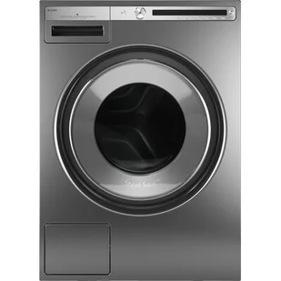 Pralka Asko W4086C.T 2 - Pralki - miniaturka - grafika 1