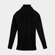 Koszulki sportowe damskie - Damski longsleeve termoaktywny BRUBECK Extreme Wool - miniaturka - grafika 1