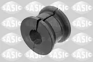 Układ zawieszenia - akcesoria - Zawieszenie, stabilizator Sasic 2306227 - miniaturka - grafika 1