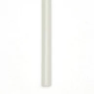 Pistolety do klejenia - Klej termotopliwy do ceramiki TERMIK 300/11,2 mm, mleczny [5] - miniaturka - grafika 1