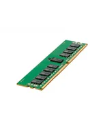 Pamięci RAM - hewlett packard enterprise Pamięć 32GB 2Rx4 PC4-3200A A-R Smart Kit P07646-B21 - miniaturka - grafika 1