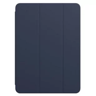 Etui Smart Folio dla iPad Air (4th generation) Deep Navy - Etui do tabletów - miniaturka - grafika 2