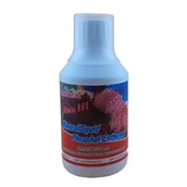 Preparaty do akwarium - FEMANGA Phosphat Entferner/Neu 250 ml (70000) - miniaturka - grafika 1