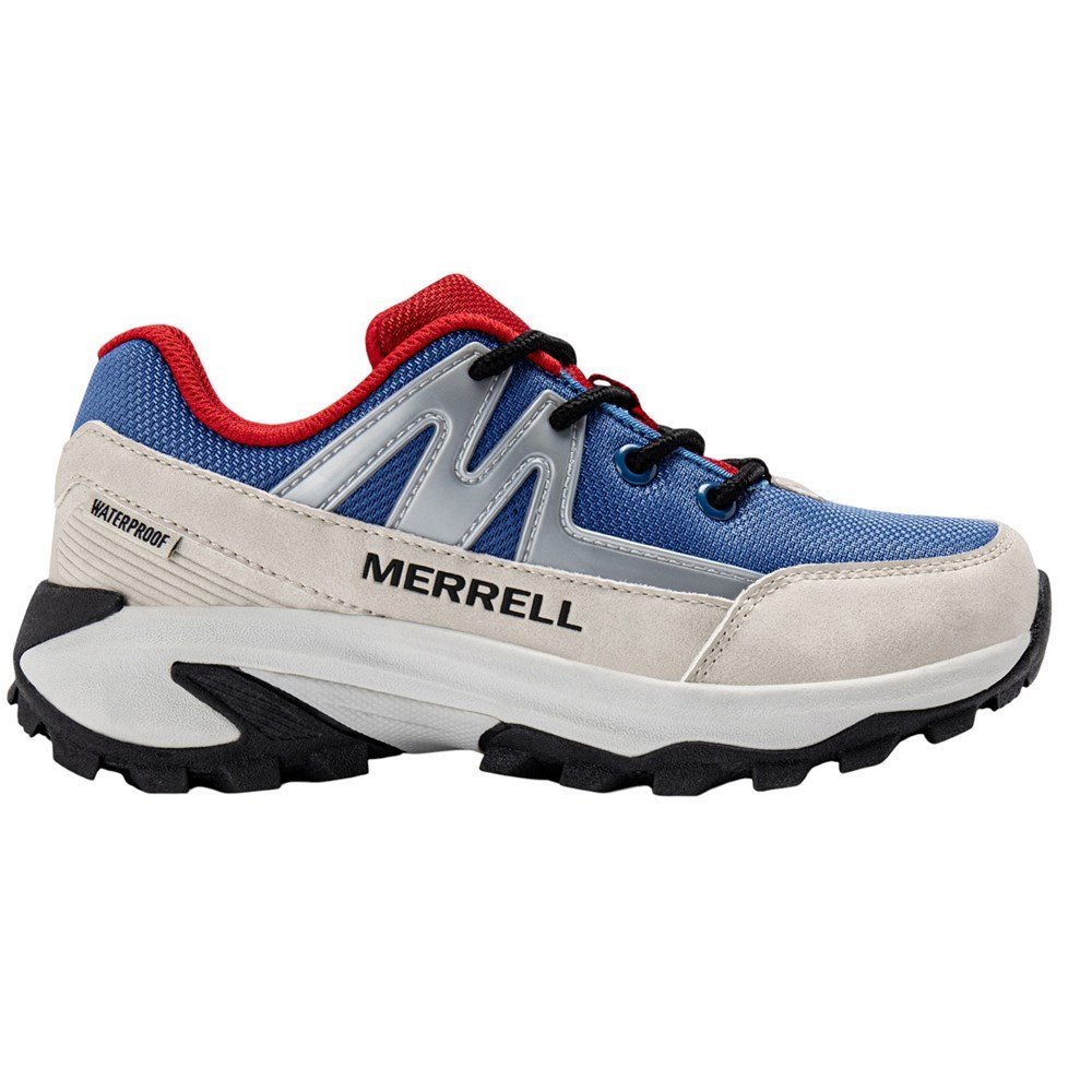 Buty Merrell MK268378