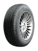 Opony letnie - Strial 701 225/60R17 99V - miniaturka - grafika 1