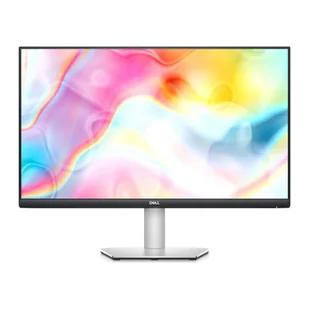 Dell S2722DC - Monitory - miniaturka - grafika 3