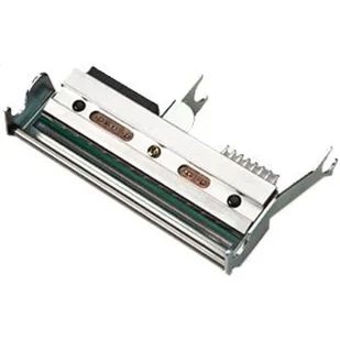 Intermec Printhead 300DPI PM4I/PF4I głowica do drukarki Termotransferowy - Dodatki do drukarek i skanerów - miniaturka - grafika 1