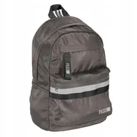 Plecaki - Paso Beuniq Plecak PPGR-701 131351 - miniaturka - grafika 1