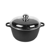 Garnki - Garnek MAESTRO MR-4620c-1 20 cm - miniaturka - grafika 1