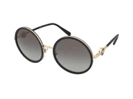 Okulary korekcyjne, oprawki, szkła - Versace VE2229 100211 - miniaturka - grafika 1