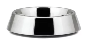 Happet Miska stop insekt metalowa dla psa 30cm/2,0l - Miski dla psów - miniaturka - grafika 1