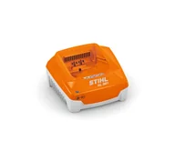 Ładowarki do elektronarzędzi - Ładowarka Stihl AL 301 (EA094305500) - miniaturka - grafika 1