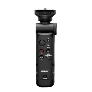 Uchwyt SONY GPVPT3B.CE7 Czarny - Statywy fotograficzne - miniaturka - grafika 1