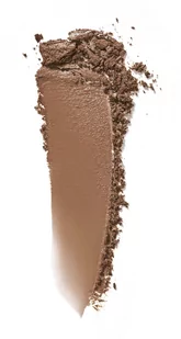 Giorgio Armani Beauty Luminous Silk - Pudry do twarzy - miniaturka - grafika 2