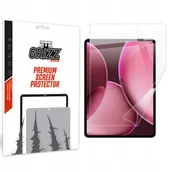 Akcesoria do tabletów i e-booków - Folia ceramiczna GrizzGlass CeramicFilm do Oppo Pad 4 Pro - miniaturka - grafika 1