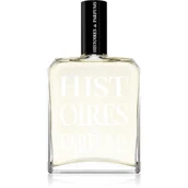 Wody i perfumy męskie - Histoires De Parfums 1899 Woda perfumowana 120ml - miniaturka - grafika 1