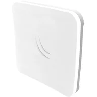 Anteny Wi Fi - MikroTik Antena SXTsq Lite2 10 dBi RBSXTSQ2ND - miniaturka - grafika 1