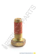 Części i akcesoria do maszyn rolniczych - NEW HOLLAND CASE ŚRUBA CASE CNH 385376 385376 - miniaturka - grafika 1