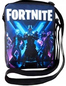 Torby męskie - Fortnite Saszetka na ramię torba saszetki GAME - miniaturka - grafika 1