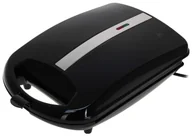 Opiekacze - Adler AD 3078 XXL - miniaturka - grafika 1