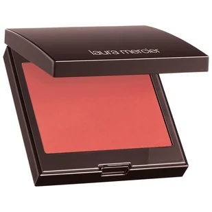 Laura Mercier Rouge kolor IR - grejpfrut 6 g - Róże do policzków - miniaturka - grafika 2