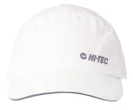 Czapki męskie - SOKOTO - miniaturka - grafika 1