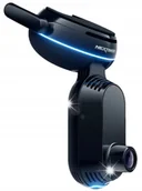 Wideorejestratory - NEXTBASE iQ 1K SMART WIFI z kartą SIM - miniaturka - grafika 1