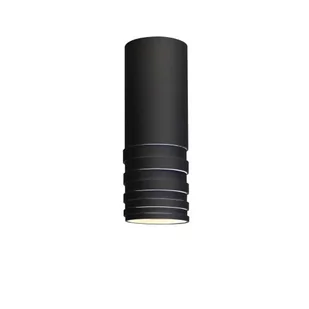 Azzardo Lampa wisząca Locus AZ3126 AZ3126 - Lampy sufitowe - miniaturka - grafika 1