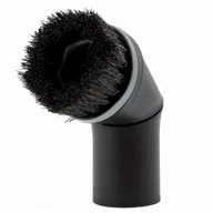 Akcesoria do odkurzaczy - Obrotowa ssawka do odkurzacza Miele 35mm - miniaturka - grafika 1