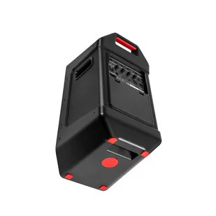ROCKSTER AIR 2 - Power audio - miniaturka - grafika 17