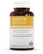 Pharma AMC LIMITED AMC KOENZYM Q10 PLUS 60 szt.