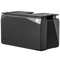 Inne akcesoria studyjne - Bateria do EcoFlow 5120 Wh - miniaturka - grafika 1