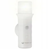 Taśmy LED - Lampka do szaf Led ścienna latarka z czujnikiem - miniaturka - grafika 1