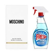 Moschino Fresh Couture woda toaletowa 100ml