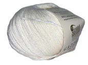 Pasmanteria - Import Włóczka Gazzal Baby Wool ( 801 ) E1DB-74394_20210909091757 - miniaturka - grafika 1