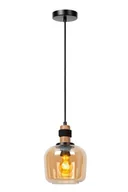 Lampy sufitowe - Lampa Wisząca ILONA 45408/18/62 - miniaturka - grafika 1