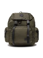 Plecaki - Plecak Invicta - miniaturka - grafika 1