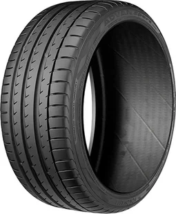 Yokohama Advan Sport V105 275/40ZR20 106Y - Opony terenowe i SUV letnie - miniaturka - grafika 1