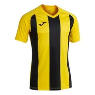 Koszulki męskie - Koszulka męska Joma Pisa II - miniaturka - grafika 1