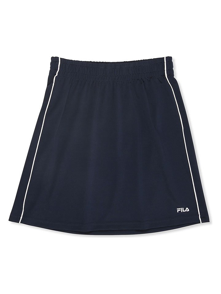 Fila Spódnica sportowa 