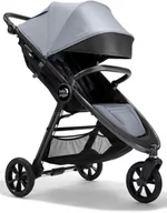 Wózki dziecięce - Baby Jogger City Mini GT2 Commuter - miniaturka - grafika 1