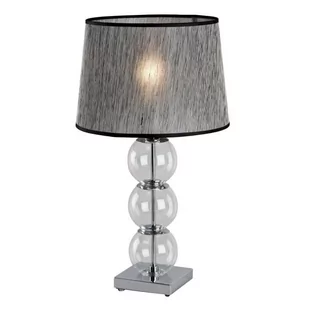 Argon plafon sufitowy 3pł AVILA 1149 - Lampy sufitowe - miniaturka - grafika 1