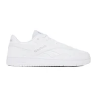 Sneakersy męskie - Obuwie sportowe Reebok CEO-REEBOK BB 1000 100209145 - miniaturka - grafika 1