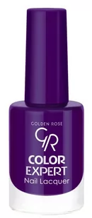 Golden Rose Color Expert 037 Lakier do paznokci 10,2 ml - Lakiery do paznokci - miniaturka - grafika 1