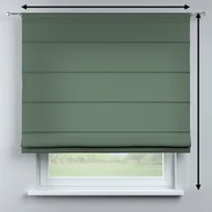 Rolety - Roleta rzymska Torino - miniaturka - grafika 1