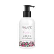 Vianek Łagodzący olejek do demakijażu 150ml 1234591862