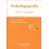 Książki medyczne - Onkologopedia Teoria i praktyka - miniaturka - grafika 1