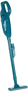Makita CL106FDZ - Odkurzacze pionowe - miniaturka - grafika 1
